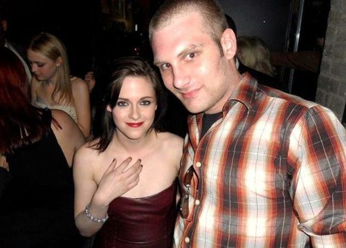 fanpic2.jpg