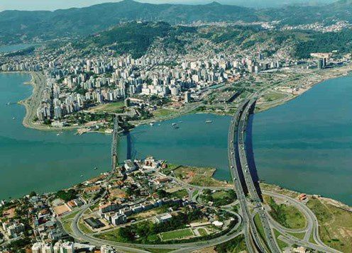 Florianopolis1