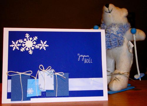 carte-secrete-decembre.jpg