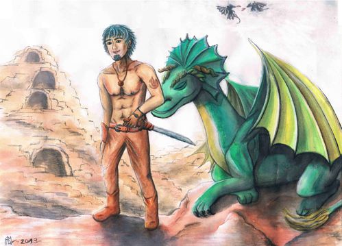 dragon-et-chevalier-p.jpg