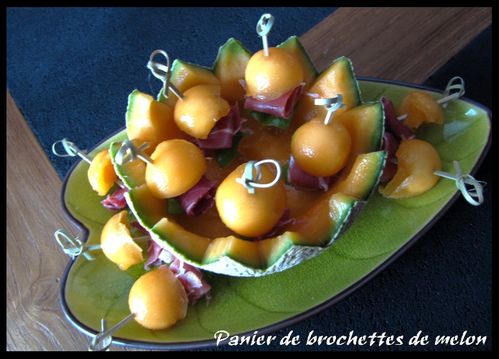 panier-de-brochettes-de-melon.jpg