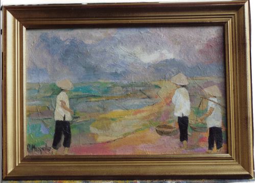 atelier504-11-2012-14-05-59.jpg