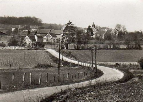 photo-5.jpg