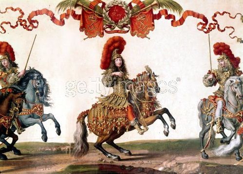 France-Carrousel-1662.jpg