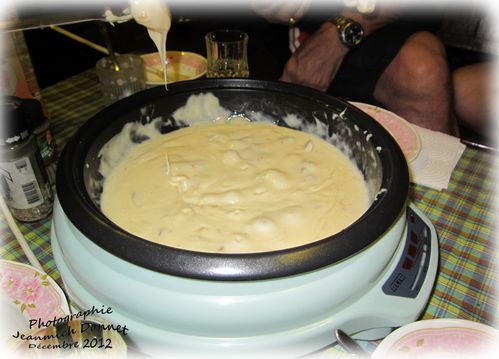 Soirée fondue 06 modifié-1