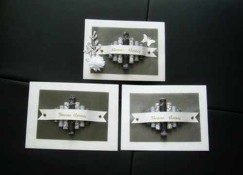 petits-rouleaux.jpg