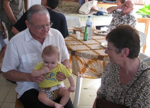 IMG_8179.JPG