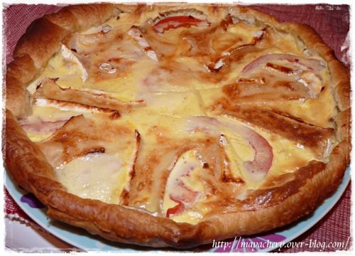 tarte-saumon2
