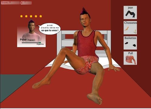 jeux de sexe pour gay plan cul hazebrouck jeux de sexe pour gay plan cul hazebrouck
