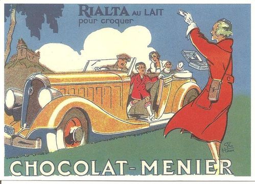 chocolat%20menier