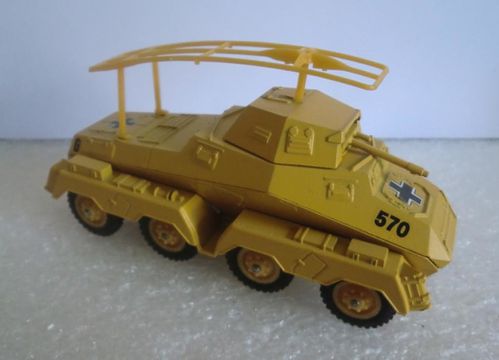CIMG4343-1-.JPG