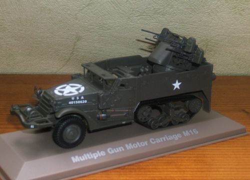 Dscf1369.jpg
