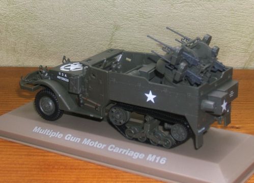 Dscf1370.jpg