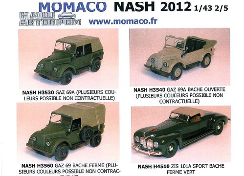 CAT-NASH--2.jpg