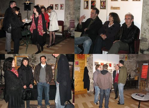 Expo-Denens1.jpg