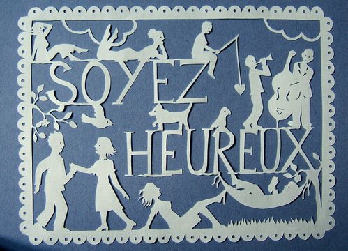 cartedevoeux.jpg