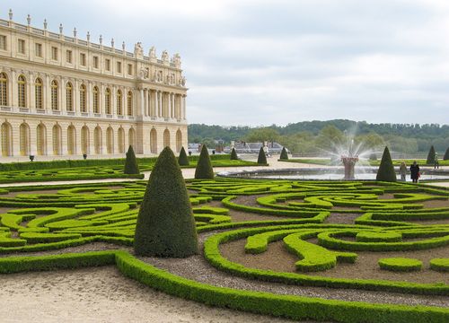 jardin.jpg