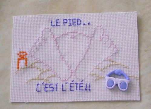 ATC-ete-titival-3.JPG