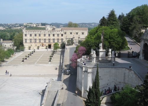 Avignon 4