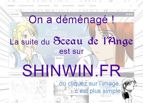 shinwin.fr-copie-1