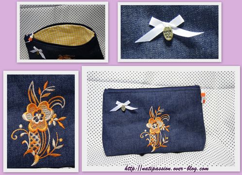 Couture---Trousse-1.jpg