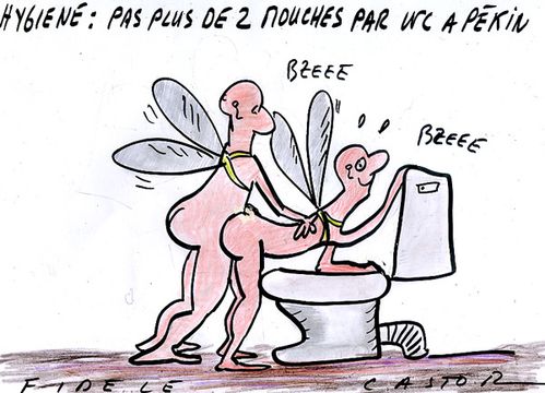 OPERATION-ANTIMOUCHES-DANS-.jpg