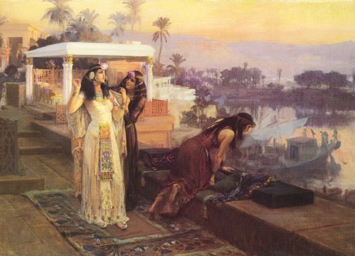 Frederick_Arthur_Bridgman_-_Cleopatra_on_the_Terraces_of_Ph.JPG
