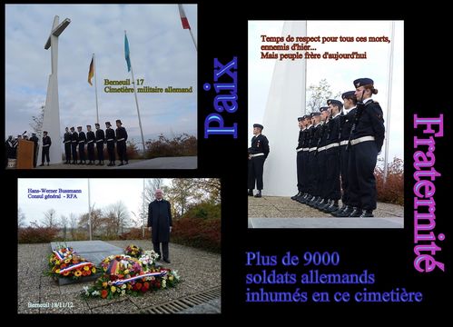 Juin 2012-001-copie-2