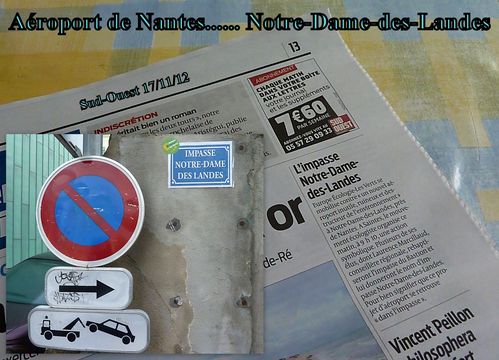 Juin-2012-004.jpg