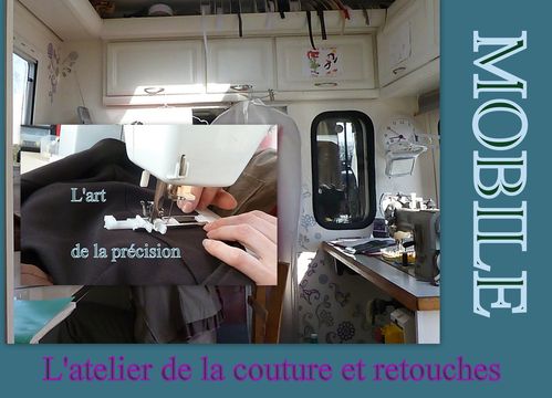 Juin 2012-003