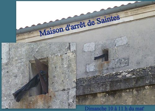 Juin 2012-004