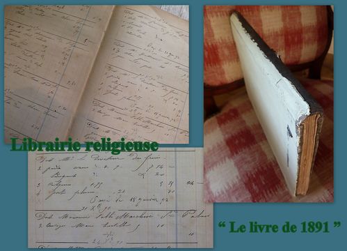 Juin 2012-007