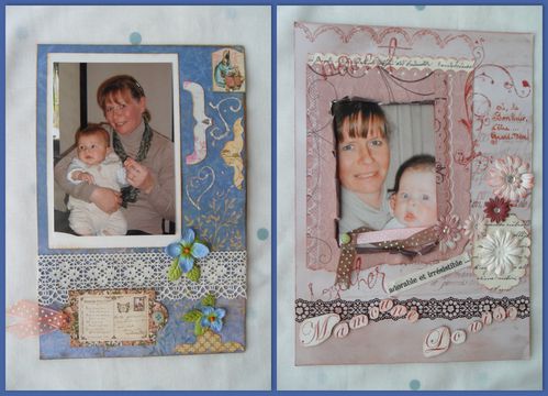 Cadeaux reçus-envoyés 2011-5