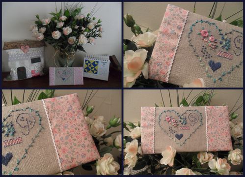 SAL Coeur de Mu-001