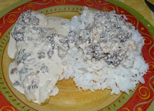 sole-aux-morilles.jpg