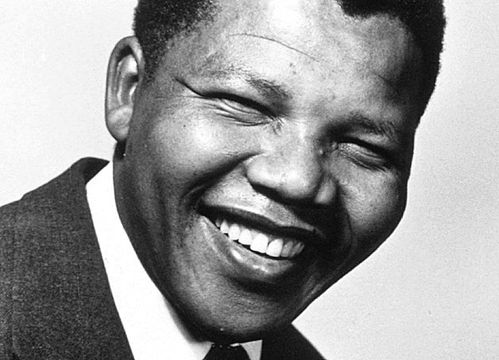 Nelson-Mandela-Picture-49.jpg