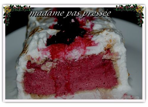 buche-cerise-praline.jpg