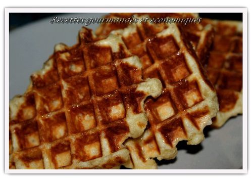 gaufre-liegeoise.jpg