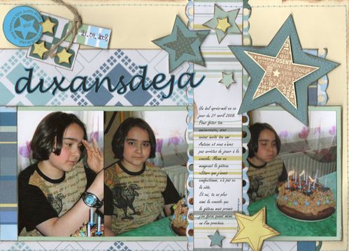 i10ans-deja.jpg