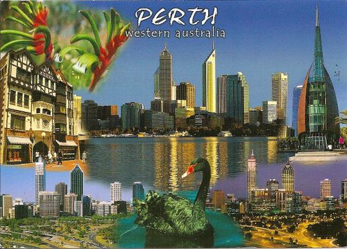 Perth.jpg