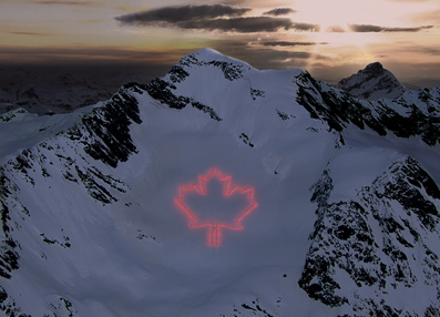 Image-49-copie-1.png