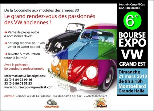 bourse10