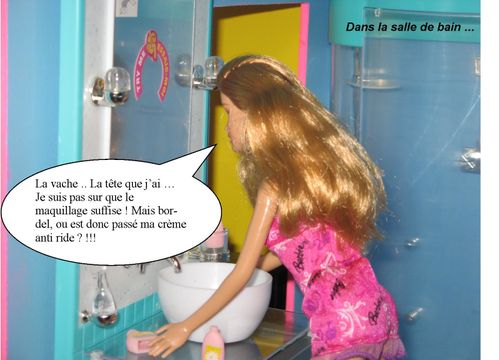 12.02.10-108.jpg