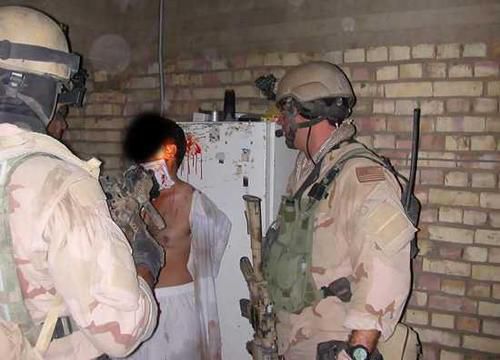 Irak-Torture-2.jpg