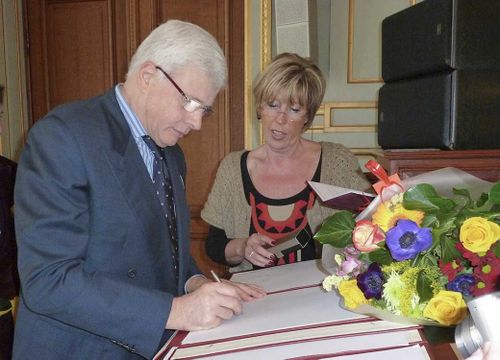 Mariage Patricia & Pierre-072