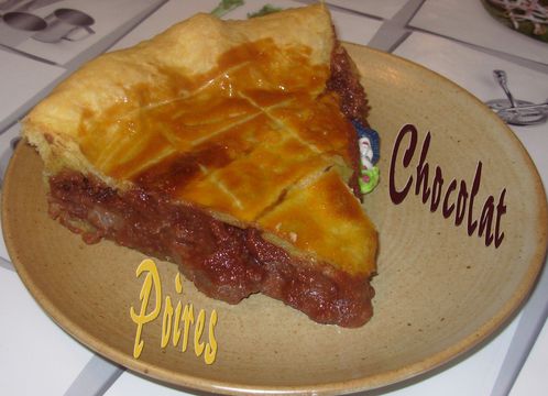 Galette poires-chocolat4