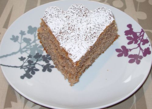 Gâteau ardéchois4