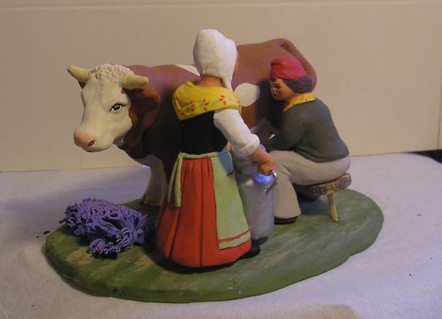 fermier-fermiere3.JPG