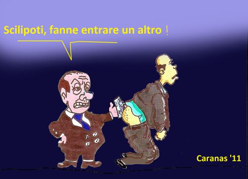 1--Berlusconite.jpeg