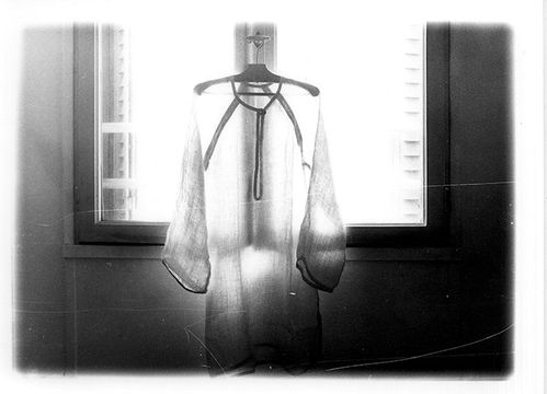 ACR - 7